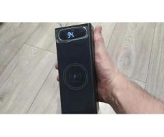 Корпус Power Bank на 16 акумуляторів 18650