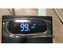 Корпус Power Bank на 16 акумуляторів 18650