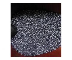 Йод кристалічний: професійний засіб для лікування та дезінфекція у тваринництві