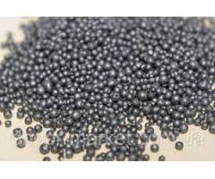 Йод кристалічний: професійний засіб для лікування та дезінфекція у тваринництві