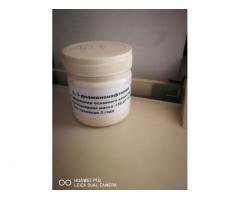 2,3-Діамінонафталін: високоселективний реагент для лабораторного визначення селену