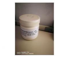 2,3-Діамінонафталін: високоселективний реагент для лабораторного визначення селену