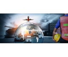 Логілекс надійна логістика для різних потреб вашого бізнесу