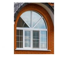 Купить окна в Кривом Роге