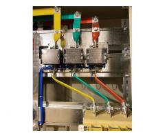 Профессиональный электрик Кривой Рог.