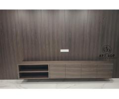 Столярная мастерская АРТ БОР