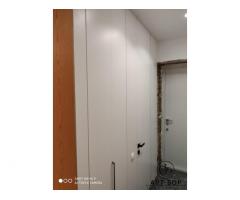 Столярная мастерская АРТ БОР