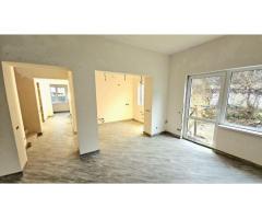 Продам будинок Ірпінь Стоянка-2, 163кв+7соток, без%