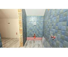 Продам будинок Ірпінь Стоянка-2, 163кв+7соток, без%