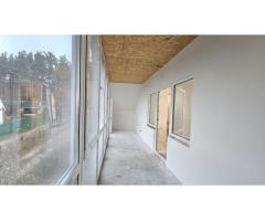 Продам будинок Ірпінь Стоянка-2, 163кв+7соток, без%