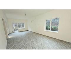 Продам будинок Ірпінь Стоянка-2, 163кв+7соток, без%