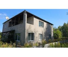 Будинок поруч з лісом - 69 км до столиці