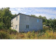 Будинок поруч з лісом - 69 км до столиці