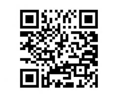 Всі види покрівельних робіт