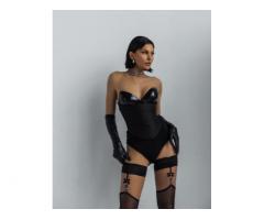 Чекаємо Вас на відпочинок в EgoStudio Суми , відкривай нові емоції насолоди