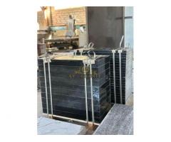 Памятники з граніту, граніт оптом від LV-Granit