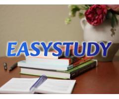 Замовити план магістерської роботи в Україні