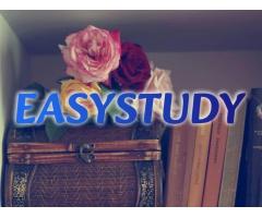 Замовити параграф магістерської роботи в Україні