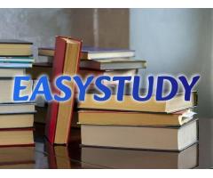 Замовити вступ магістерської роботи в Україні