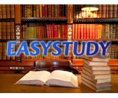 Замовити висновок магістерської роботи в Україні