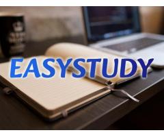 Замовити перевірку магістерської роботи на унікальність в Україні