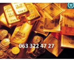 Кредит без залога до 750 тыс