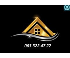 Срочный выкуп недвижимости. До 75% от рыночной стоимости.