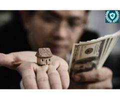 Кредит под 1,5% Выкуп до 75% за 24 часа