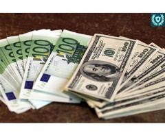 Кредитование под залог недвижимости за 36 часов Киев