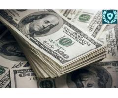 Кредит под 1% Выкуп до 80%