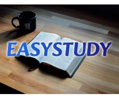 Замовити промову на захист магістерської роботи в Україні