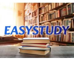 Замовити презентацію на захист магістерської роботи в Україні