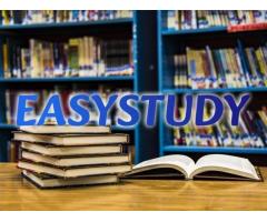 Замовити науковий переклад магістерської роботи в Україні