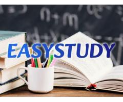 Замовити вичитку магістерської роботи в Україні