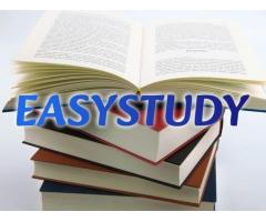 Замовити рецензію на магістерську роботу в Україні