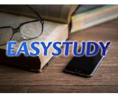 Замовити відгук наукового керівника на магістерську роботу в Україні