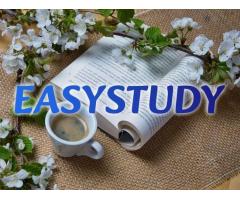 Замовити реферат магістерської роботи в Україні