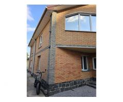 Продаж 2 поверхового будинку смт Коцюбинське