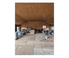 Продаж 2 поверхового будинку смт Коцюбинське