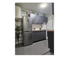 Продаж 2 поверхового будинку смт Коцюбинське