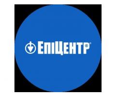 Модуль інтеграції BAS / 1C та Епіцентр