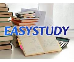 Замовити кваліфікаційну магістерську роботу в Україні