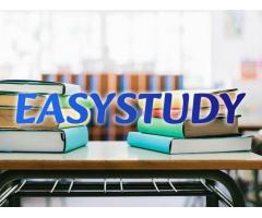 Замовити науково-дослідну роботу магістра в Україні