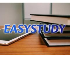 Замовити розробку стартапу до магістерської роботи в Україні