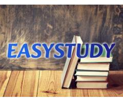 Замовити розробку стартап-проєкту до магістерської роботи в Україні