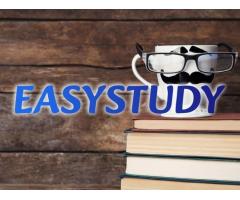 Замовити план бакалаврської роботи в Україні