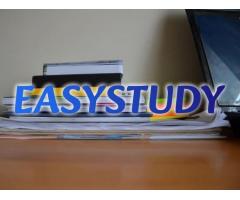 Замовити розділ бакалаврської роботи в Україні