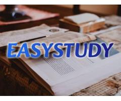 Замовити теоретичну частину бакалаврської роботи в Україні