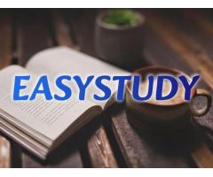 Замовити емпіричну частину бакалаврської роботи в Україні