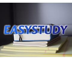 Замовити розділ бакалаврської роботи «Охорона праці і техніка безпеки» в Україні